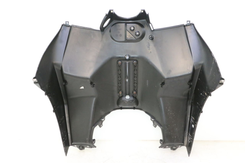 photo de PAINEL INTERIOR PIAGGIO MP3 125 (2006 - 2014) - Detalhes característicos