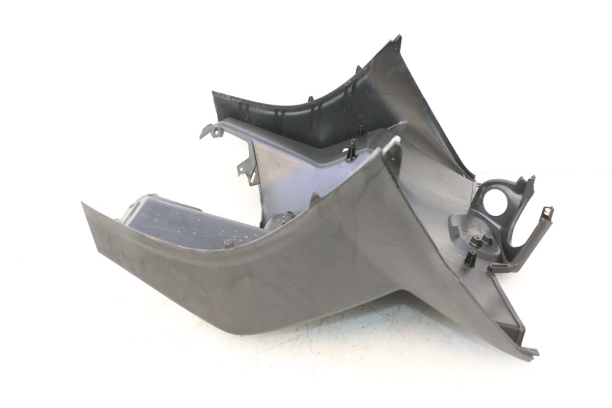 photo de PAINEL INTERIOR PIAGGIO MP3 125 (2006 - 2014) - Vista de perto