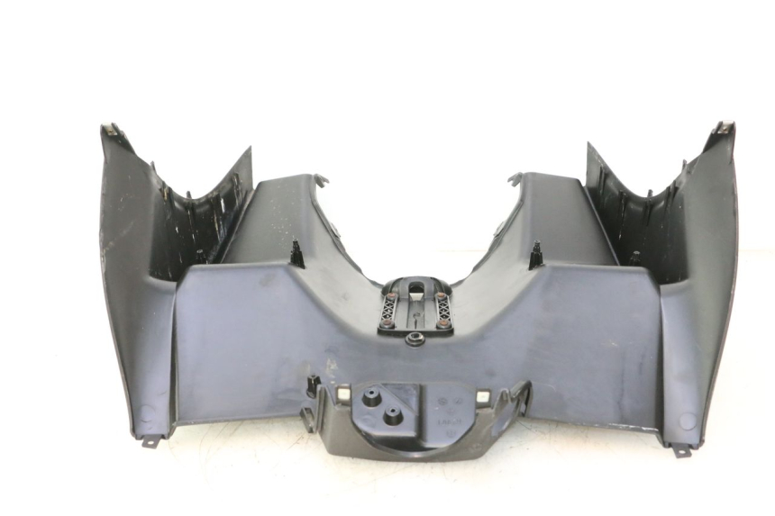 photo de PAINEL INTERIOR PIAGGIO MP3 125 (2006 - 2014) - Imagem adicional