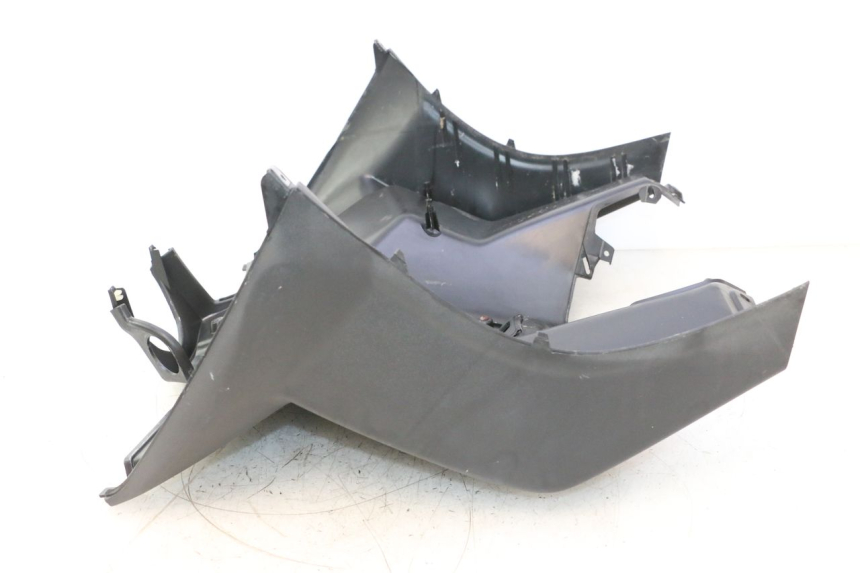 photo de PAINEL INTERIOR PIAGGIO MP3 125 (2006 - 2014) - Inspeção visual