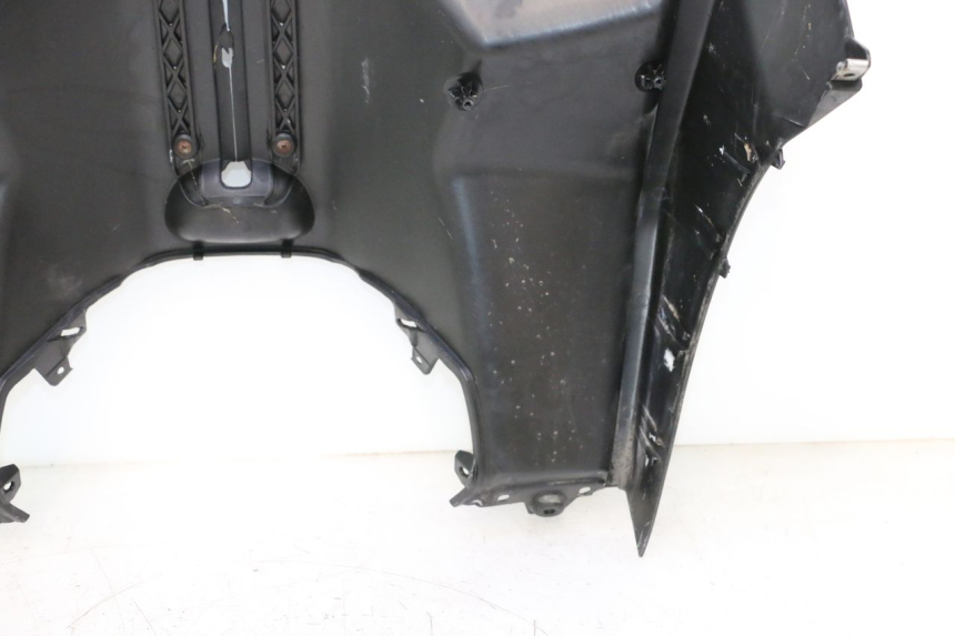 photo de PAINEL INTERIOR PIAGGIO MP3 125 (2006 - 2014) - Estrutura - ampliação