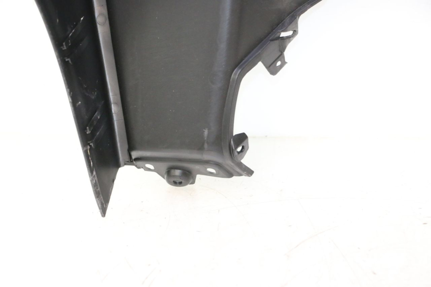 photo de PAINEL INTERIOR PIAGGIO MP3 125 (2006 - 2014) - Ângulo alternativo