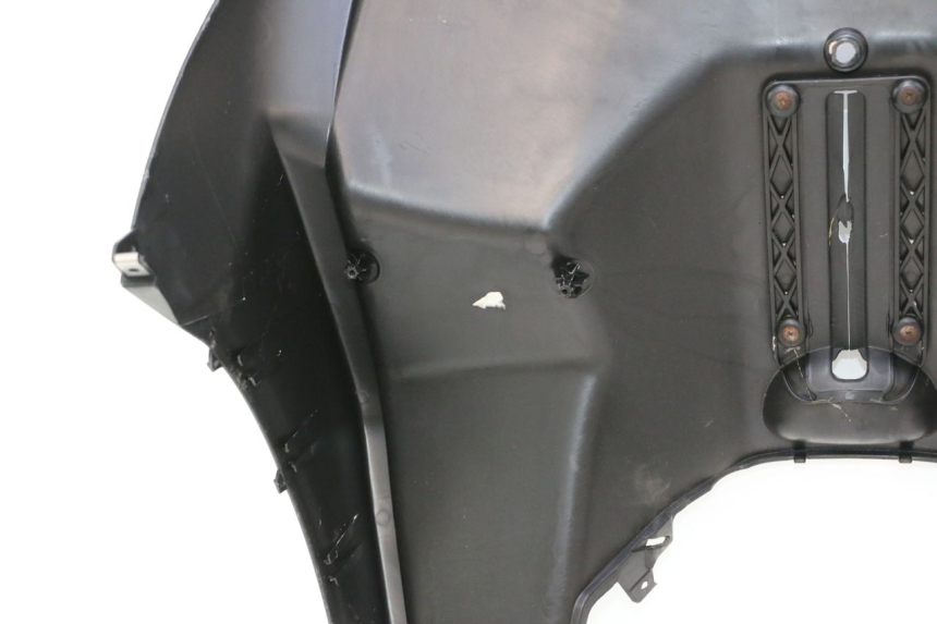 photo de PAINEL INTERIOR PIAGGIO MP3 125 (2006 - 2014) - Zoom de qualidade