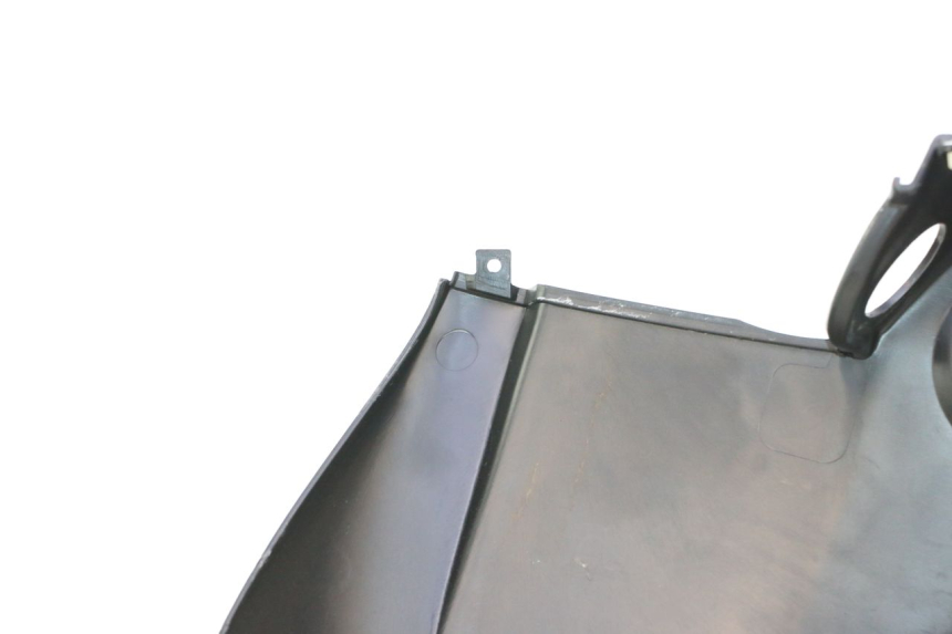 photo de PAINEL INTERIOR PIAGGIO MP3 125 (2006 - 2014) - Vista de perfil