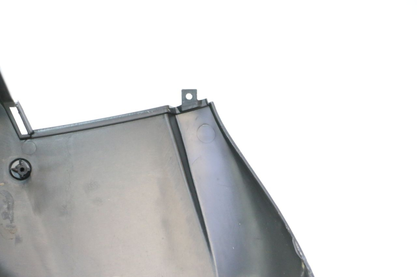 photo de PAINEL INTERIOR PIAGGIO MP3 125 (2006 - 2014) - Vista principal