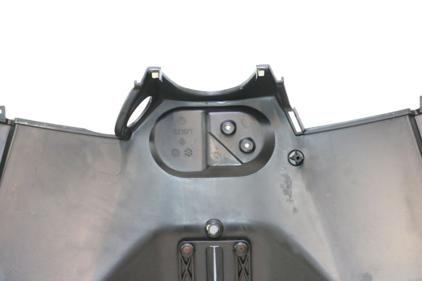 photo de PAINEL INTERIOR PIAGGIO MP3 125 (2006 - 2014) - Detalhe da peça