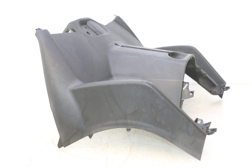 photo de PAINEL INTERIOR PIAGGIO MP3 125 (2006 - 2014) - Vista geral