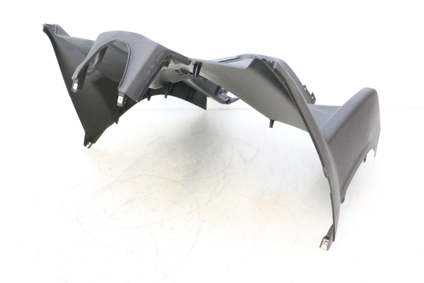 photo de PAINEL INTERIOR PIAGGIO MP3 125 (2006 - 2014) - Pontos de fixação