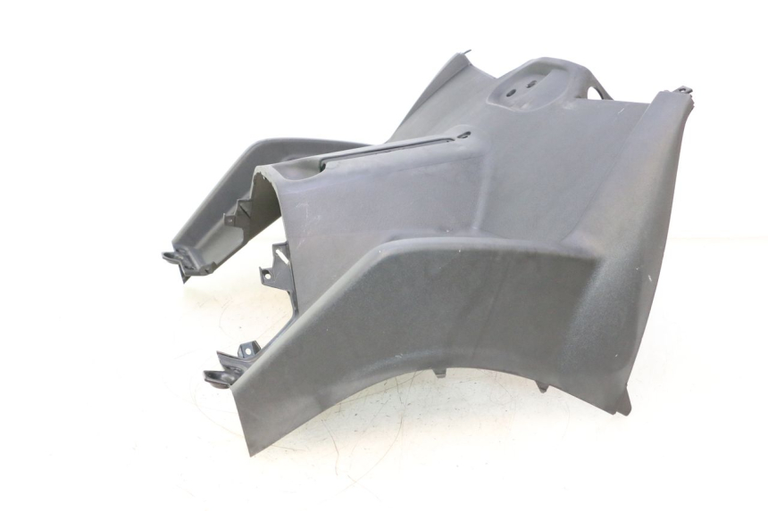 photo de PAINEL INTERIOR PIAGGIO MP3 125 (2006 - 2014) - Estado da superfície