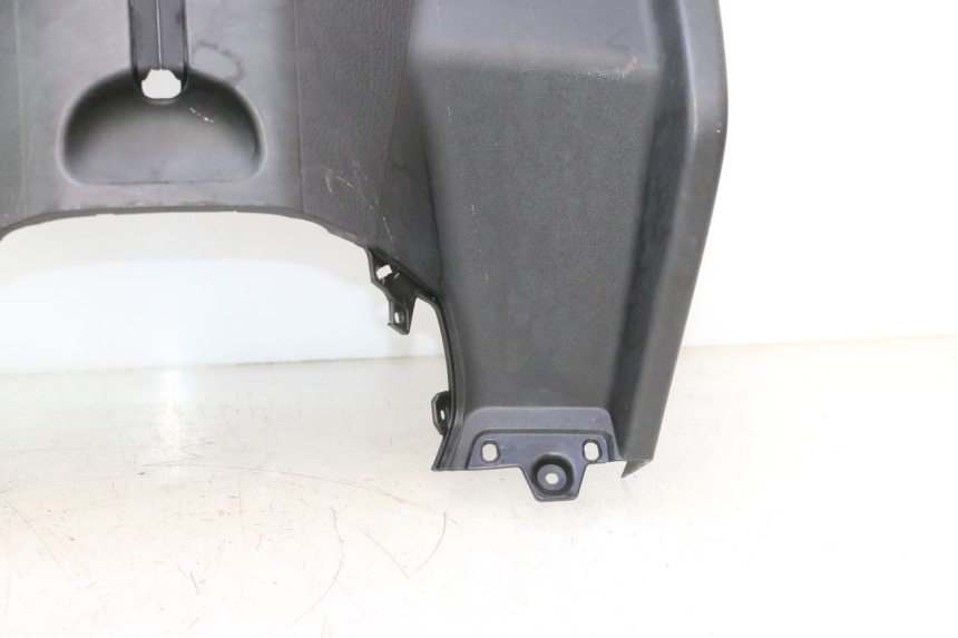 photo de PAINEL INTERIOR PIAGGIO MP3 125 (2006 - 2014) - Peça verificada