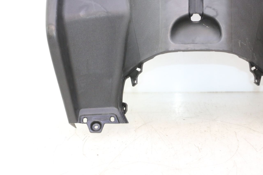 photo de PAINEL INTERIOR PIAGGIO MP3 125 (2006 - 2014) - Marcações e referências