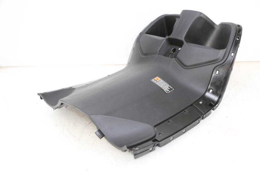 photo de PAINEL INTERIOR YAMAHA NEO'S CORE 1 (2022 - 2026) - Detalhe da peça