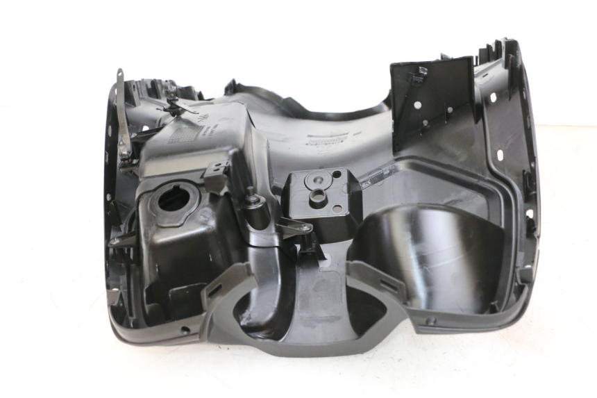 photo de PAINEL INTERIOR YAMAHA NEO'S CORE 1 (2022 - 2026) - Vista do produto