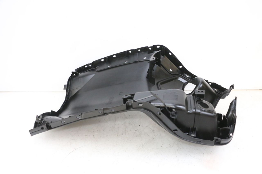 photo de PAINEL INTERIOR YAMAHA NEO'S CORE 1 (2022 - 2026) - Ampliação dos componentes