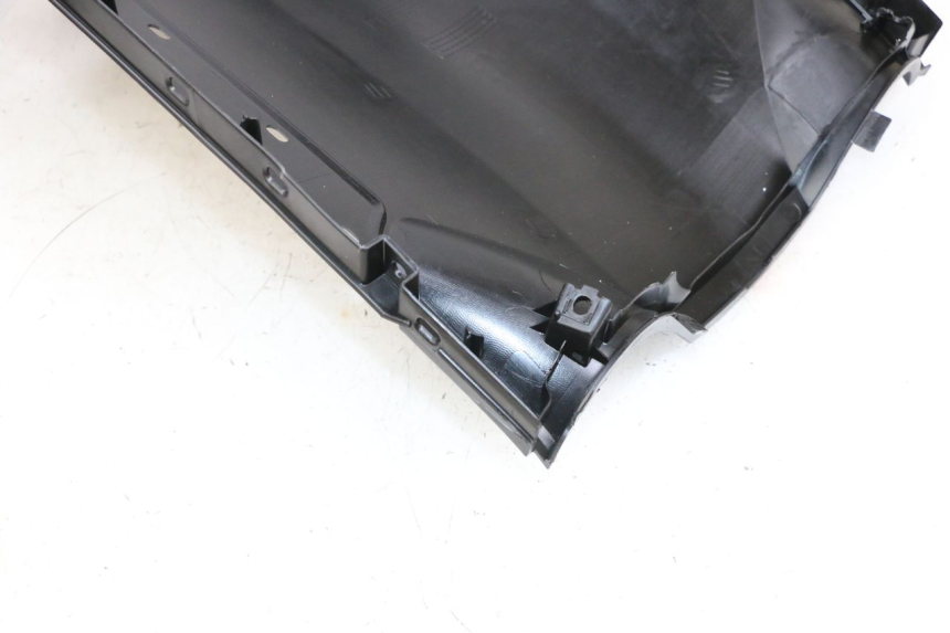 photo de PAINEL INTERIOR YAMAHA NEO'S CORE 1 (2022 - 2026) - Imagem adicional