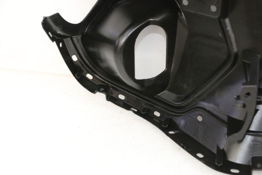 photo de PAINEL INTERIOR YAMAHA NEO'S CORE 1 (2022 - 2026) - Inspeção visual