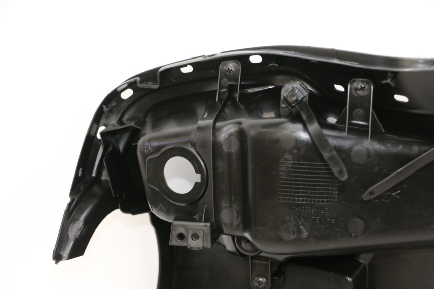 photo de PAINEL INTERIOR YAMAHA NEO'S CORE 1 (2022 - 2026) - Estrutura - ampliação