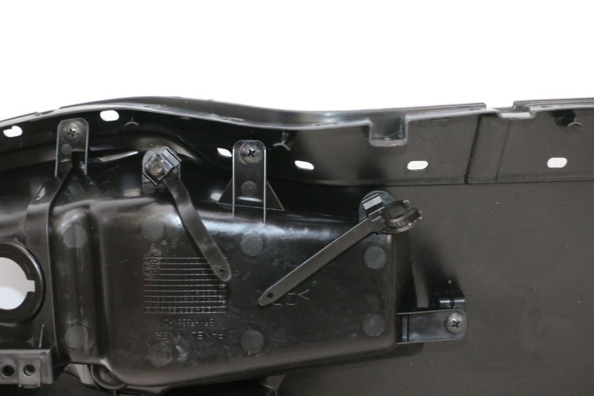 photo de PAINEL INTERIOR YAMAHA NEO'S CORE 1 (2022 - 2026) - Ângulo alternativo