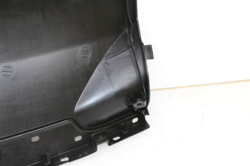 photo de PAINEL INTERIOR YAMAHA NEO'S CORE 1 (2022 - 2026) - Vista de perfil