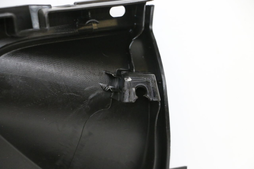 photo de PAINEL INTERIOR YAMAHA NEO'S CORE 1 (2022 - 2026) - Vista principal
