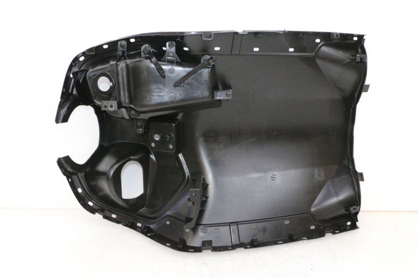 photo de PAINEL INTERIOR YAMAHA NEO'S CORE 1 (2022 - 2026) - Detalhe da peça