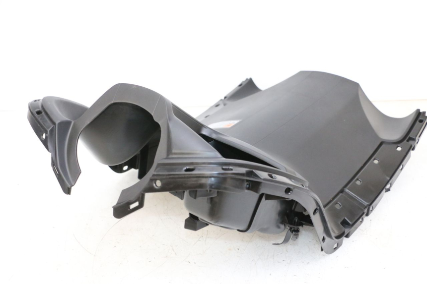 photo de PAINEL INTERIOR YAMAHA NEO'S CORE 1 (2022 - 2026) - Outro ângulo de visão