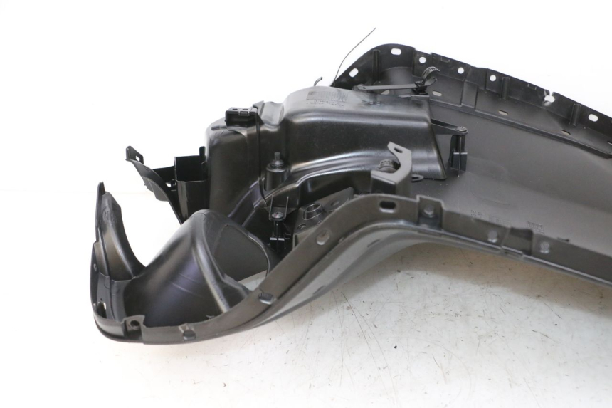 photo de PAINEL INTERIOR YAMAHA NEO'S CORE 1 (2022 - 2026) - Estado da superfície