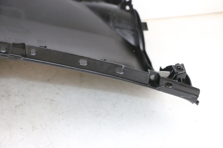 photo de PAINEL INTERIOR YAMAHA NEO'S CORE 1 (2022 - 2026) - Peça verificada