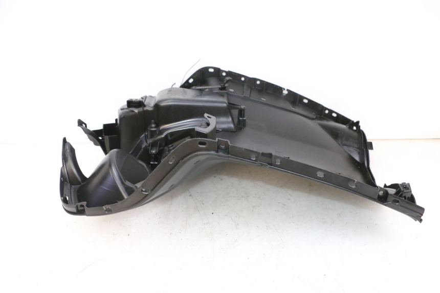 photo de PAINEL INTERIOR YAMAHA NEO'S CORE 1 (2022 - 2026) - Marcações e referências
