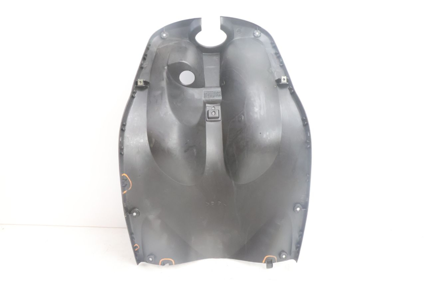 photo de AVENTAL INTERIOR YAMAHA NEO'S NEOS 2T 50 (1998 - 2007) - Vista do produto