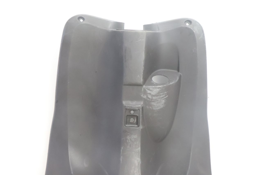 photo de AVENTAL INTERIOR YAMAHA NEO'S NEOS 2T 50 (1998 - 2007) - Zoom do estado de desgaste