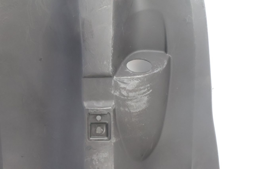 photo de AVENTAL INTERIOR YAMAHA NEO'S NEOS 2T 50 (1998 - 2007) - Outro ângulo de visão