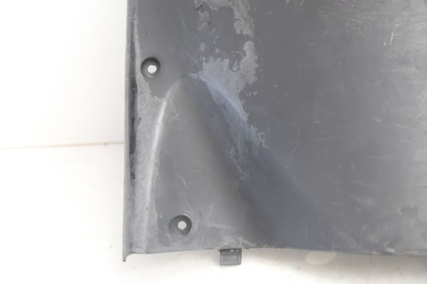 photo de AVENTAL INTERIOR YAMAHA NEO'S NEOS 2T 50 (1998 - 2007) - Vista geral