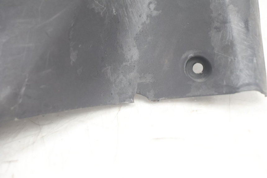 photo de AVENTAL INTERIOR YAMAHA NEO'S NEOS 2T 50 (1998 - 2007) - Estado da superfície