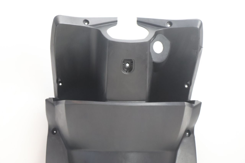 photo de AVENTAL INTERIOR IMF INDUSTRIE NEW PACH 2T 50 (2014 - 2020) - Detalhe da peça