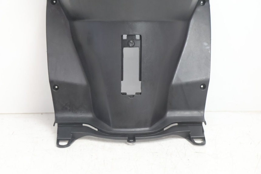 photo de AVENTAL INTERIOR IMF INDUSTRIE NEW PACH 2T 50 (2014 - 2020) - Zoom do estado de desgaste