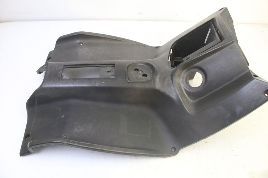 photo de PAINEL INTERIOR PIAGGIO NEW TYPHOON 50 (2010 - 2017) - Vista principal