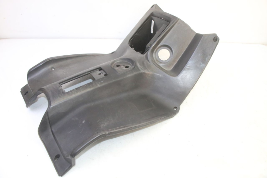photo de PAINEL INTERIOR PIAGGIO NEW TYPHOON 50 (2010 - 2017) - Detalhe da peça