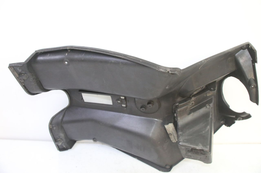photo de PAINEL INTERIOR PIAGGIO NEW TYPHOON 50 (2010 - 2017) - Vista do produto