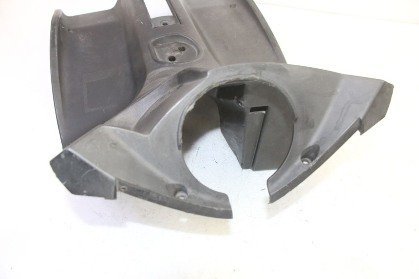 photo de PAINEL INTERIOR PIAGGIO NEW TYPHOON 50 (2010 - 2017) - Detalhes característicos