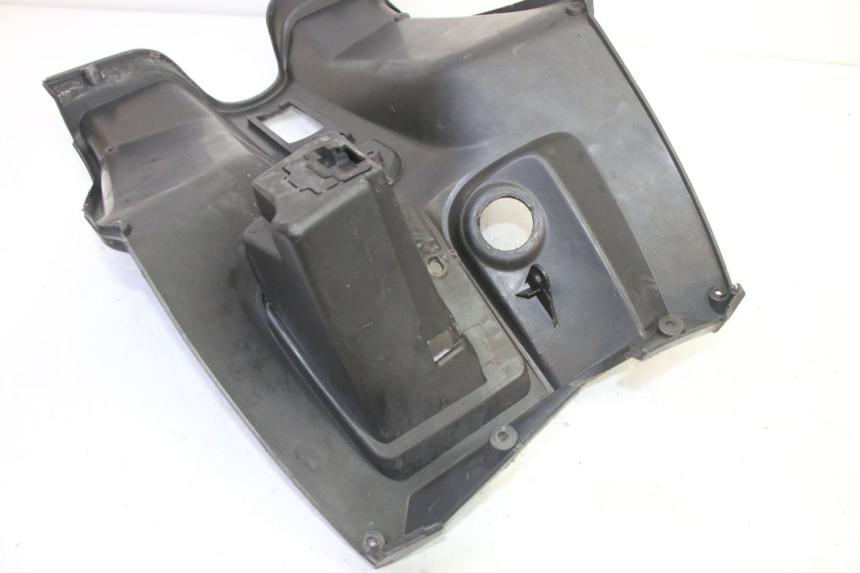 photo de PAINEL INTERIOR PIAGGIO NEW TYPHOON 50 (2010 - 2017) - Ampliação dos componentes