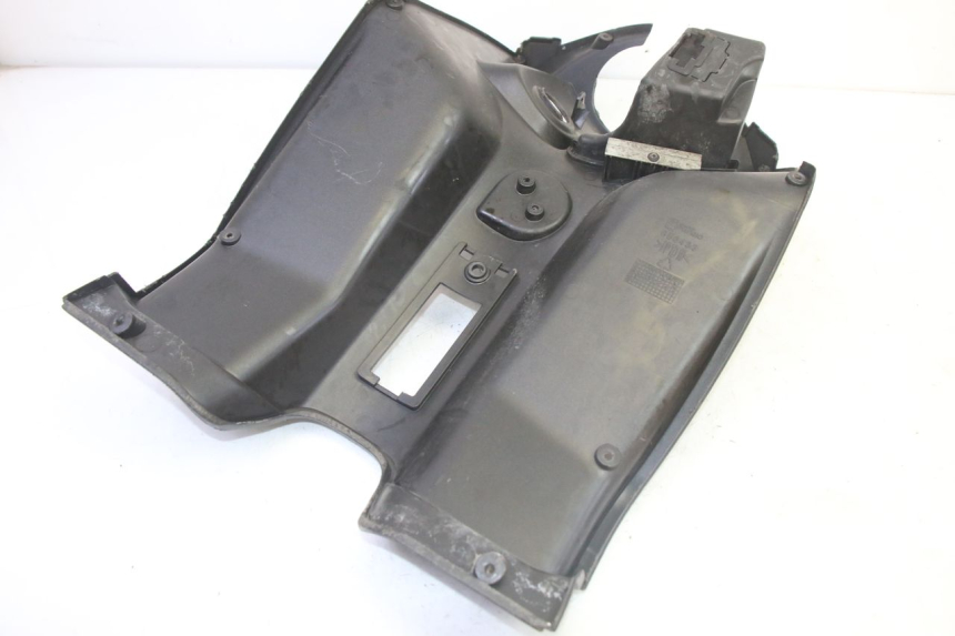 photo de PAINEL INTERIOR PIAGGIO NEW TYPHOON 50 (2010 - 2017) - Vista de perto