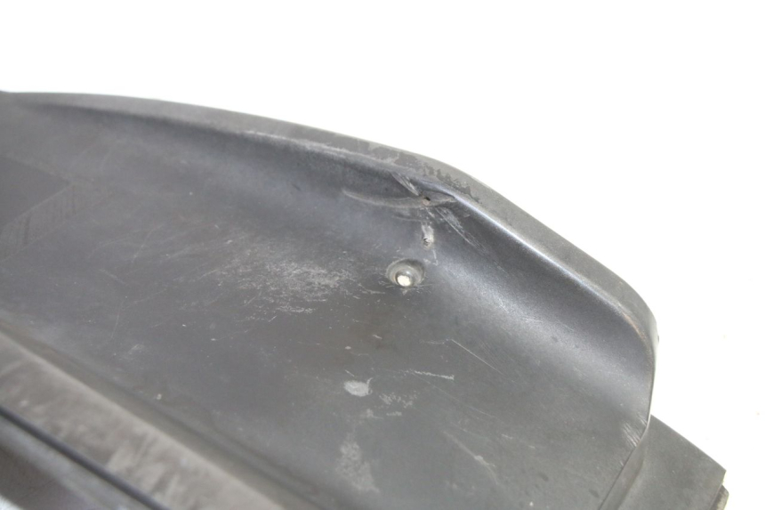 photo de PAINEL INTERIOR PIAGGIO NEW TYPHOON 50 (2010 - 2017) - Ampliação técnica