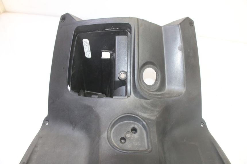photo de PAINEL INTERIOR PIAGGIO NEW TYPHOON 50 (2010 - 2017) - Vista geral