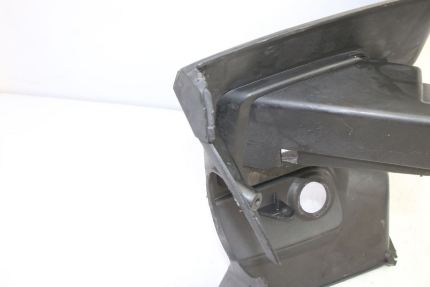 photo de PAINEL INTERIOR PIAGGIO NEW TYPHOON 50 (2010 - 2017) - Pontos de fixação