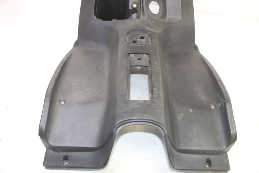 photo de PAINEL INTERIOR PIAGGIO NEW TYPHOON 50 (2010 - 2017) - Estado da superfície
