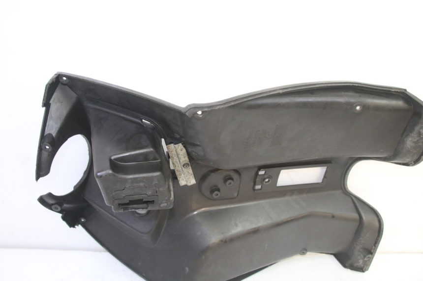 photo de PAINEL INTERIOR PIAGGIO NEW TYPHOON 50 (2010 - 2017) - Peça verificada