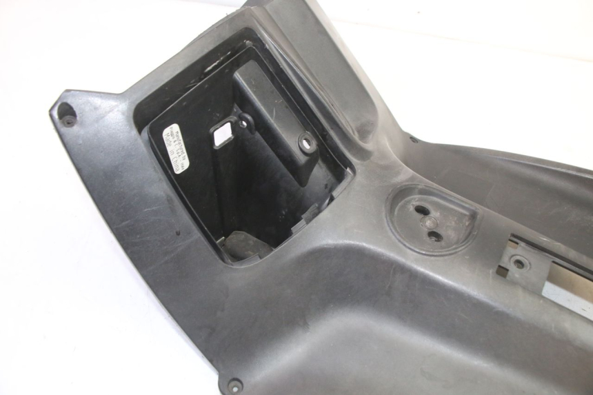 photo de PAINEL INTERIOR PIAGGIO NEW TYPHOON 50 (2010 - 2017) - Marcações e referências