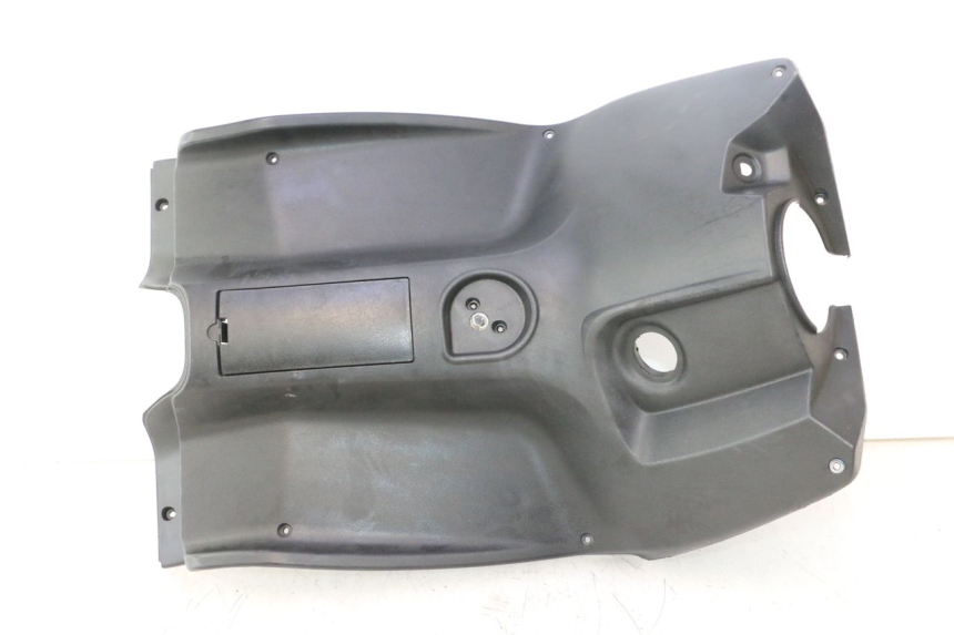 photo de PAINEL INTERIOR PIAGGIO NEW TYPHOON 50 (2018 - 2021) - Vista principal