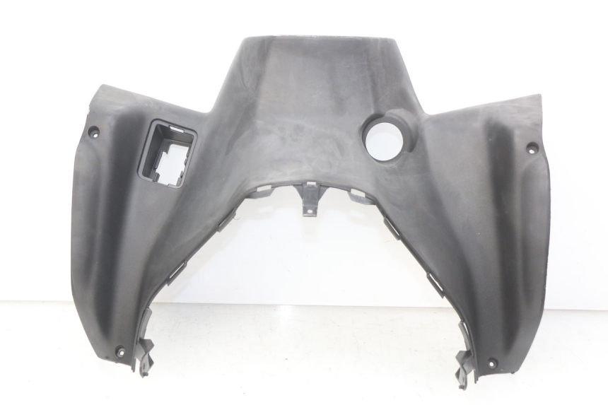 photo de PAINEL INTERIOR GILERA NEXUS 125 (2009 - 2013) - Vista principal